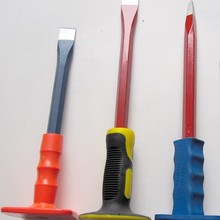 ʯ������a�S���pɫ�z�����B�ù�������ǰ˽�䓼�ƽ�Y���z��ʯ�