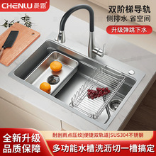 �¿�SUS304���P䓴�β��͹���ĥ���y�p܉���๦��ϴ��ˮ��ϴ�r��