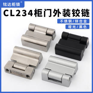 ���P�CL234�W�j�C���q�����䙙�T���HL054���I�C�������b�q�