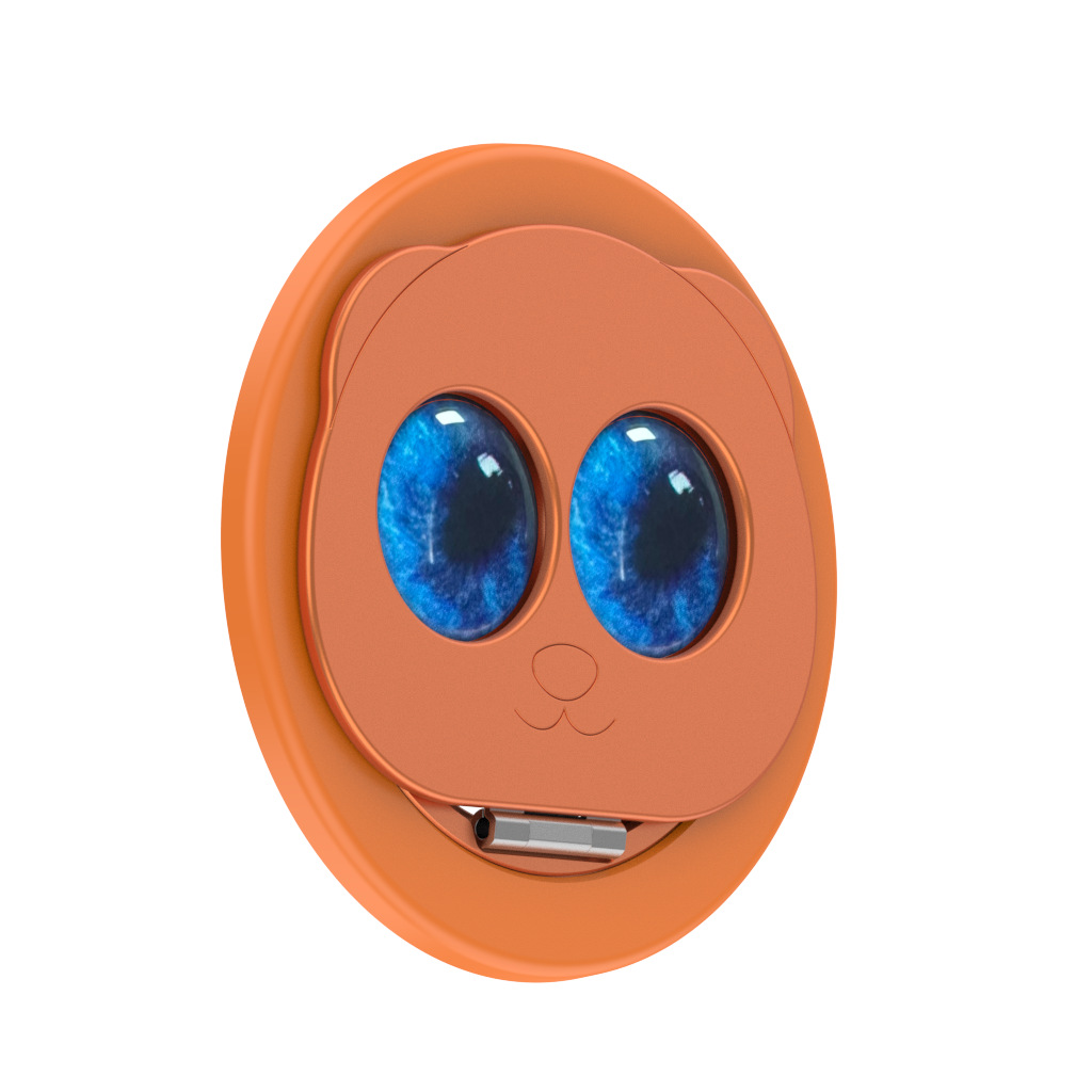 2 (1).png