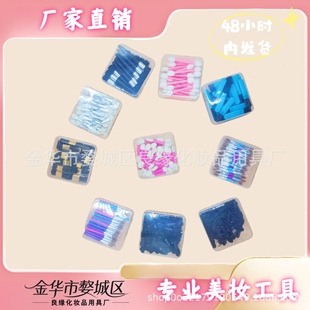 ���l���Sֱ�N���yˢ�c��ˢ���PP���b��ˢ��yʽ���yƷ���y����