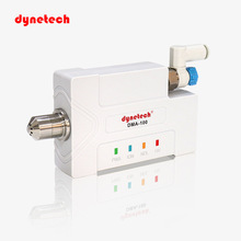 【dynetech】DMA-100高频交流离子风嘴除静电消除设备离子风嘴