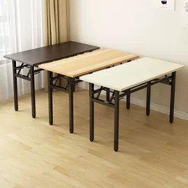 实木床;桌类、茶几;餐椅