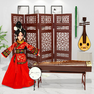 ��ͯ�^�ҼҾ����������L���ٹ�ʒ���ȹŹ~������յ��߷��g�͏d