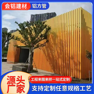 �X��ͨ����X�����Ͳ��X�Ͻ��ķ����컨����⠝���������S�ҬF؛