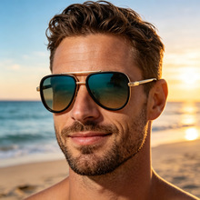 2025�¿�W���r�и��̫��R�Џ͹ŕr�г���ī�RŮ�羳���lshades