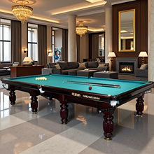 �겼˹̹Gobustan��ʽ̨����˹�Z��̨������ʽ�����ʽ����ֱ̨��