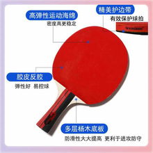 ? ƹ���������bӖ�����a���l���I���ߏ���ƹ���Ĵ��l