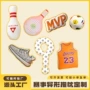 定做两用异形定制靠枕