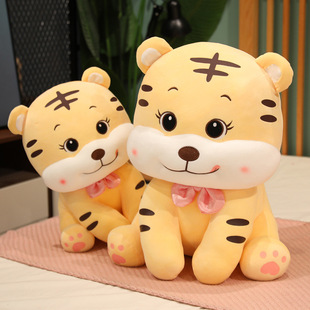 �ɐ��ϻ����п�ͨ���꼪���ﻢë�q��߃�ͯ��ż��Ф����YƷ���l