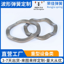 �ǘ˶��Ʋ����Ͳ��P䓏��� ���ӯB�Ӳ��Ώ��ɱ⾀���ɲ����͸��g