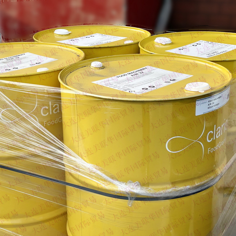 ʳƷ����ĥҺѹ�� ʳƷ������ҩ�豸���� NSF H1��ɫ�޶�����