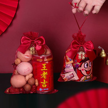 �F؛ ��tɫ ��c�����Y���Kϲ��ϲ�Ǵ��c�ļ����ռ{���ǹ������