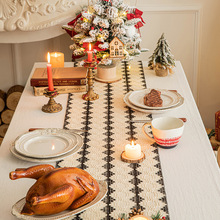 �}�Q��������߼��Зl�yƴ���pɫ�������K�����L�l�������P�w��