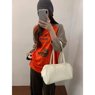 0916-175 8871��ʽ�͹�ƴɫ�D�����²���䲻�˓Q