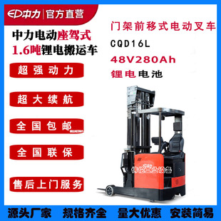 ����CQD16L�T��ʽǰ��늄Ӳ�܇��1.5��6�����{ʽ