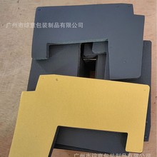 ��ճ��ģ�Л_�ͷ�ˮ�����𾏛_���ظ���EPDM�l�����z�ܷ⺣�d