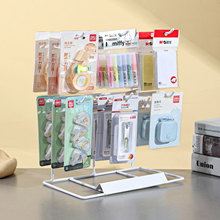 �Fˇ���չʾ��耳׿��ִ������ռ{���С�Ʒ늳ؼ����m�������