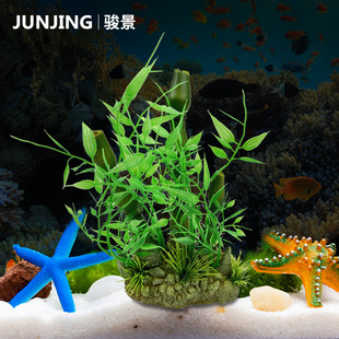 �����ɽ�٘����l���������b[������ɺ����ʯ�b�Ʒ