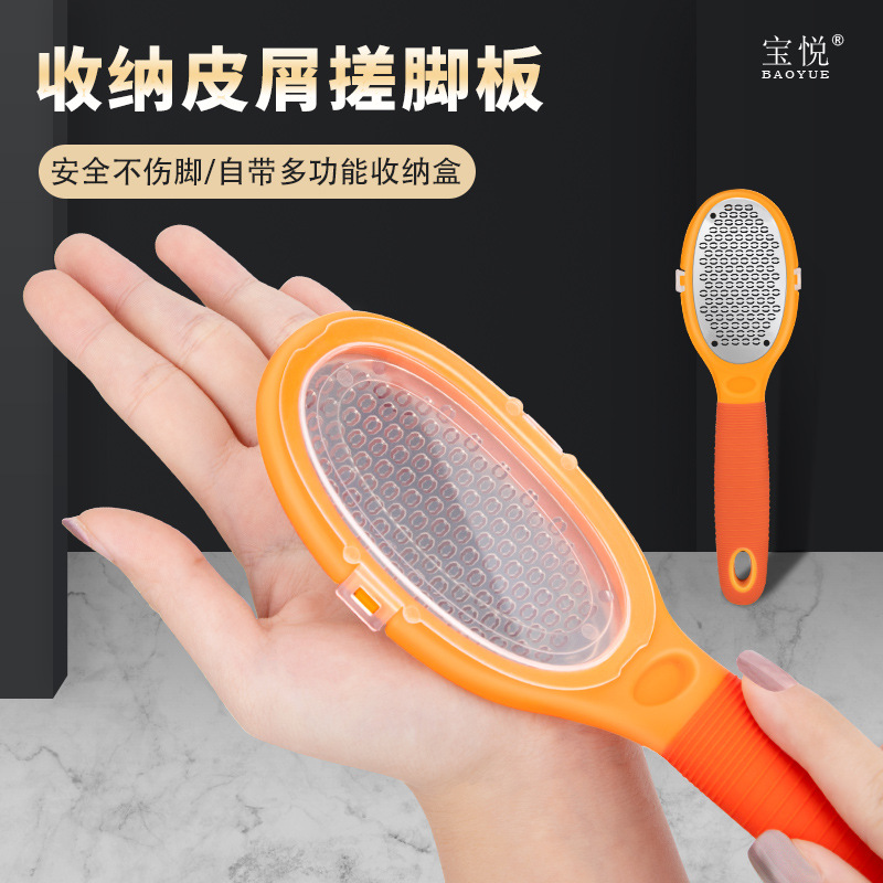 �޽�����ĥ������ȥ��Ƥ�ϼ�ĥ��ʯ���Ű�νź�����ʽŵ��㲿