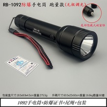 �����������Ͳ�����ڱ�����늏S����վѲ�z̽����늸����������