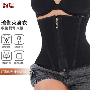 �o����Ů�羳�����٤�����¾W�t�����ո����ſ����͸����������