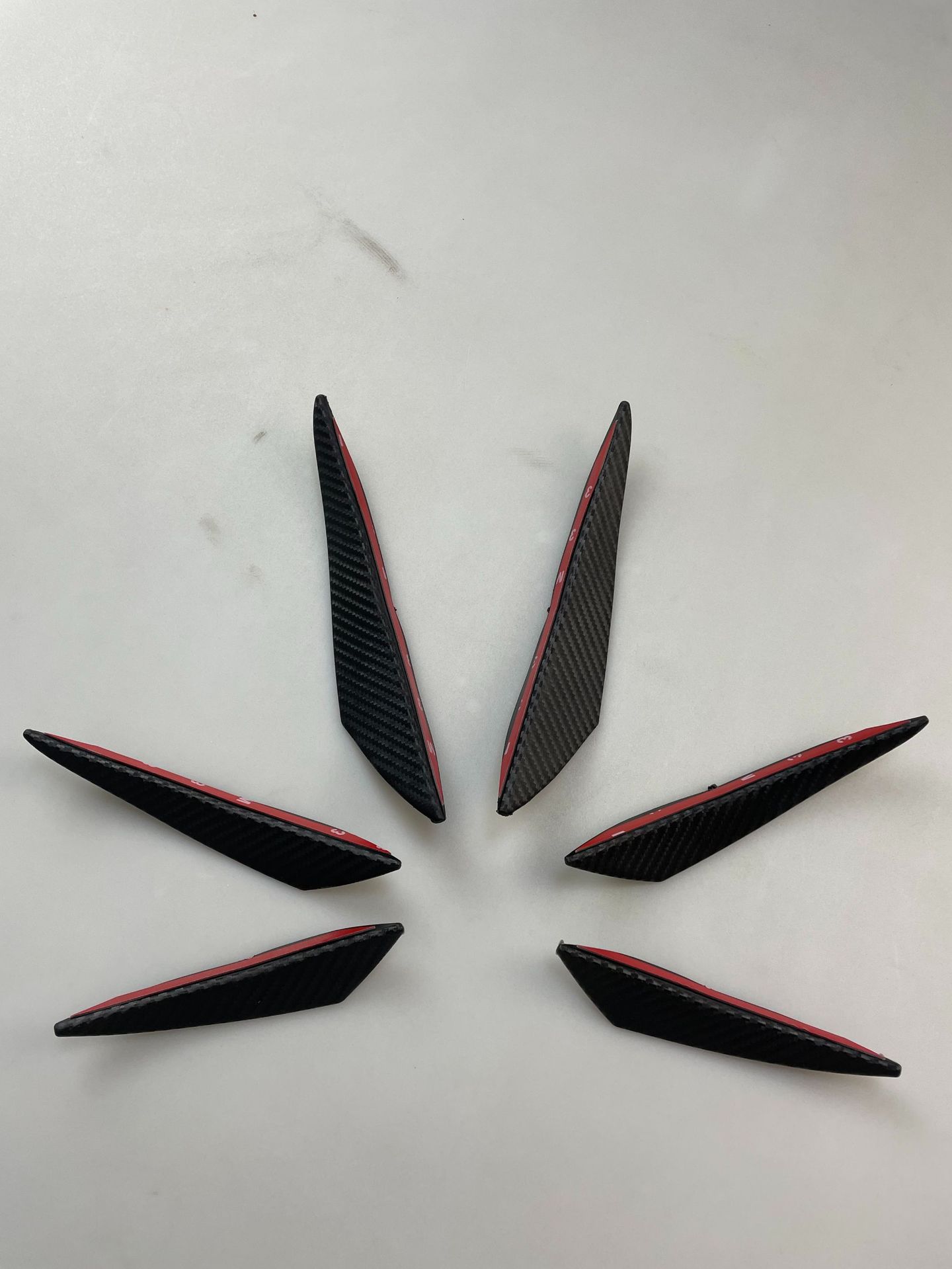 4afe600ddedb3617f47aad05e0ff00