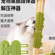 ؈WȽWëN؈߹zǓϰWƷȫ