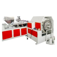 PVCƤܔDCO aϰWܵęCO