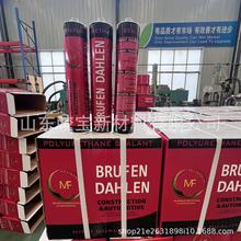 ܇zǰLճ܇촰©ˮˮz۰܇ܷz