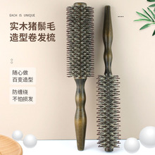 �i��ë���ӈA�L����l�ȿ۾������l��Ů��������ľ���o�l�A�^ľ�|