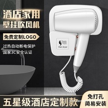 �Ƶ괵�L�C�ڒ�ʽ�����e�^�����l���g�ٸɴ��L������늴��LͲ