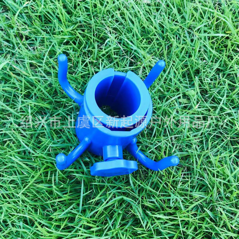 1deaacee292c2f2964113658af3524