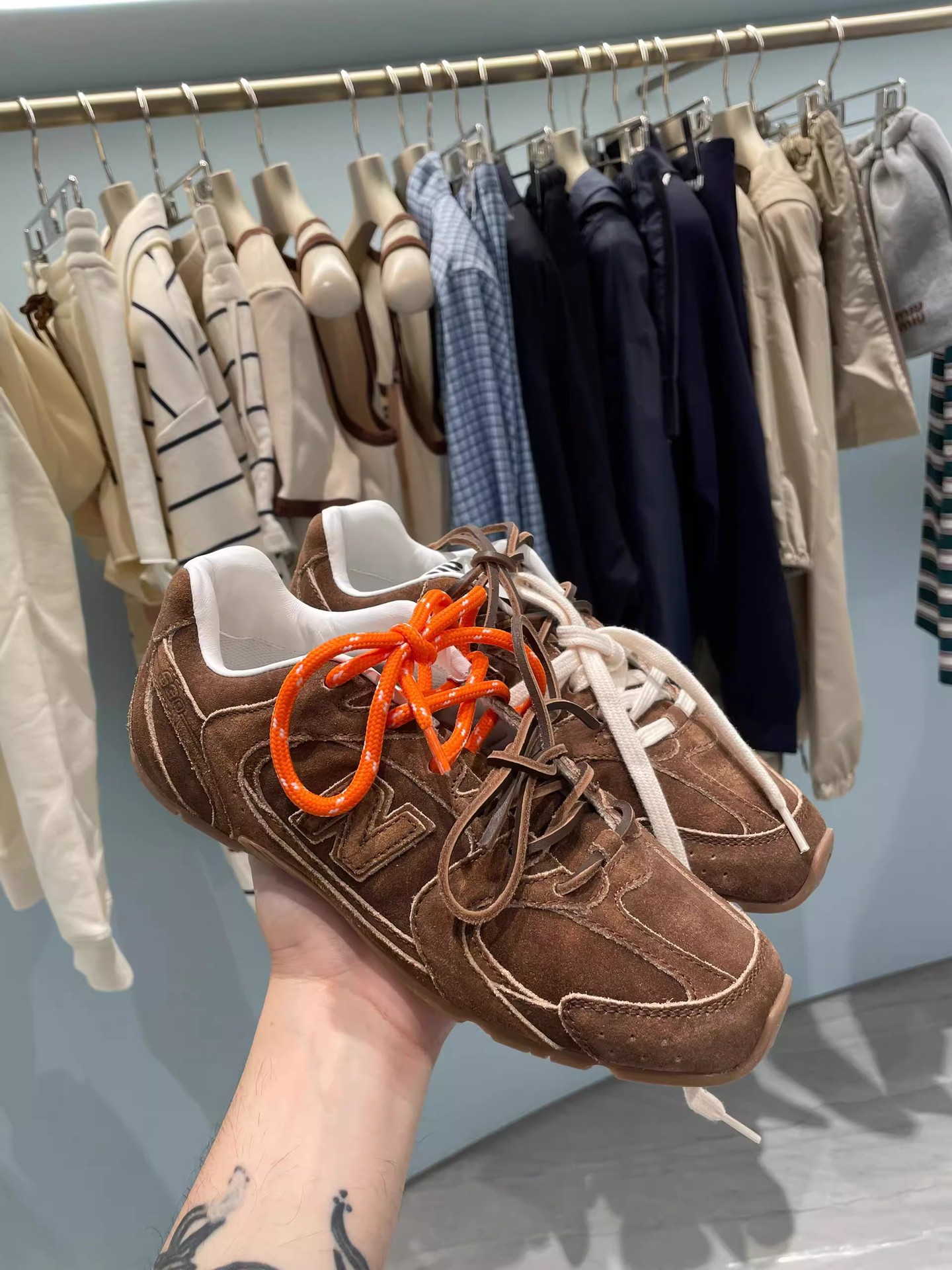 순수 오리지널 하이 버전 3