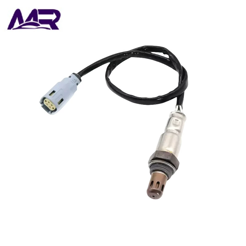 FL3Z-9G444-E (после) датчик кислорода для Ford Explorer 3.5TFL3Z-9G444-E