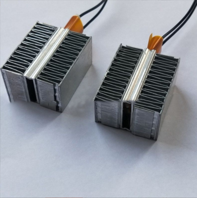 식기세척기 건조 장치 가열 블록 자동 건조 가열 블록 식기세척기 가열 블록 Liwang 가열 블록