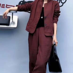 㼑��L�̿�r�����b���b���ɴ���r��ɭϵ���^�L��ʽ�tɫ��ɫ��ɫ