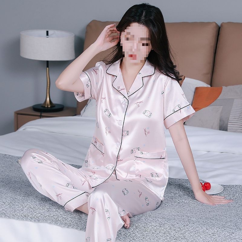 SCX 달콤한 캔디--짧고 길다