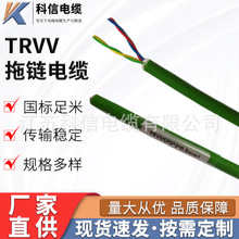 SֱTRVVSP2*2*0.3mm2|pg