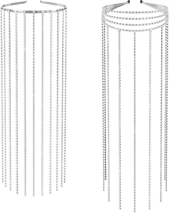 71ocA6KKN4L._AC_SX679_