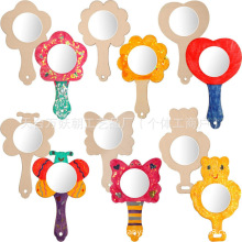 ľ|հ׉TfR DIYLСR ĸHֹY gnľƬ