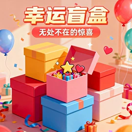 仿真阳具;后庭用品;名器倒模