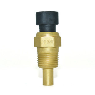 水温传感器33004281 汽车温度传感器 配件现货-阿里巴巴