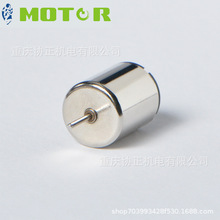 1215��ˢֱ��늙C12mm�p�S���ı�늙C��С�R�_�������С��܇