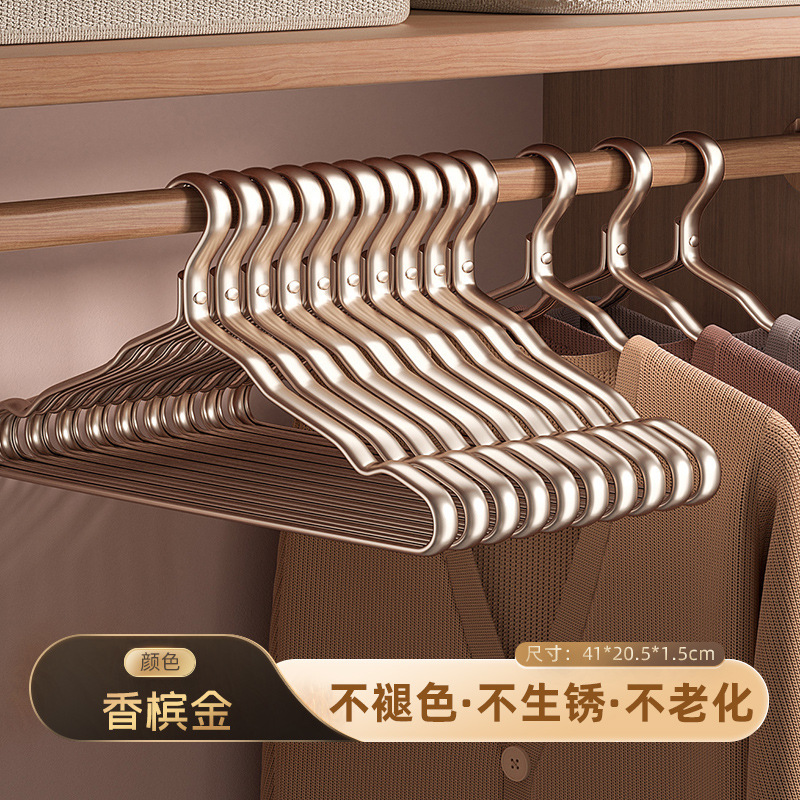 샴페인 골드【1.5cm】