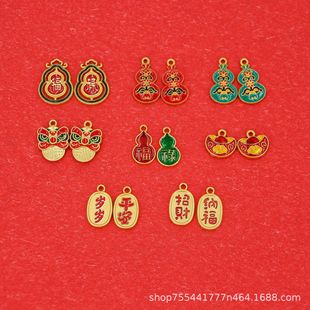 ���͏���ɫ���J�Ѫ{�����������ֹ��Ʒdiy������Sֱ�N��