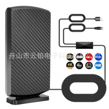 2025��W�����RHDTV�����ҕ�쾀 ����ATSC�҃����┵���ҕ�쾀