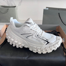 B����＾�¿���H����Ů݆̥Ь���\�����eЬ����ϵ�Ь�߰汾