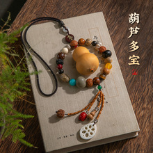 ��Ȼ���J��܇������������ҕ�R܇�d�b�Ʒ����܇�ȵ����Y��