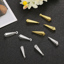 �ֹ�DIY�����Ƭ�L�l���~���L�l�l�����⏲��ϲ��u�l�����L